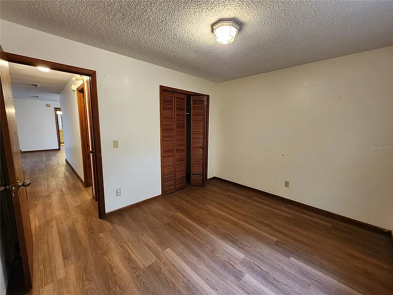 1209 SW 80th Dr — Photo 33