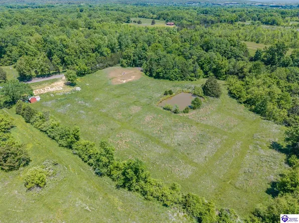 1239 Keith Knob Rd, Boston, KY 40107