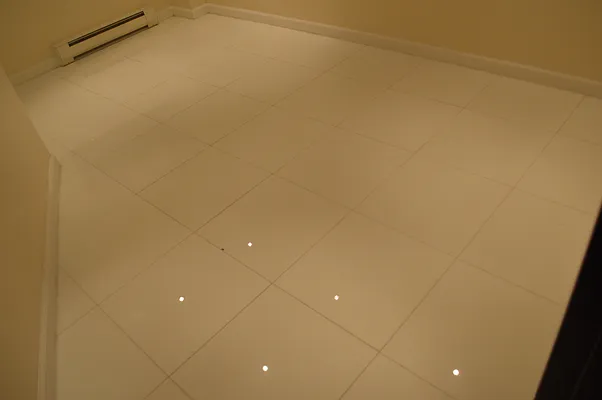 Rented by CoSo Apartments | media 1