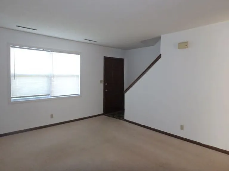 1113 Callie Dr #A — Photo 5