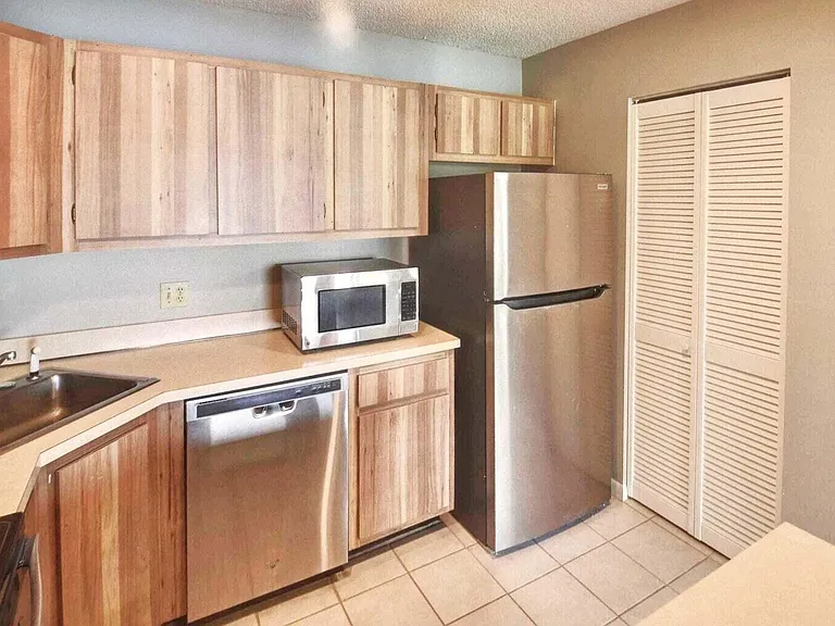 4850 Sable Pine Cir #B2 — Photo 6