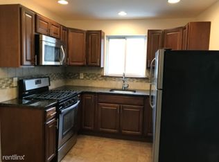 654 W Rittenhouse St #2, Philadelphia, PA 19144