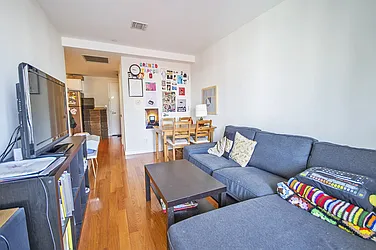 Rented by Level Group