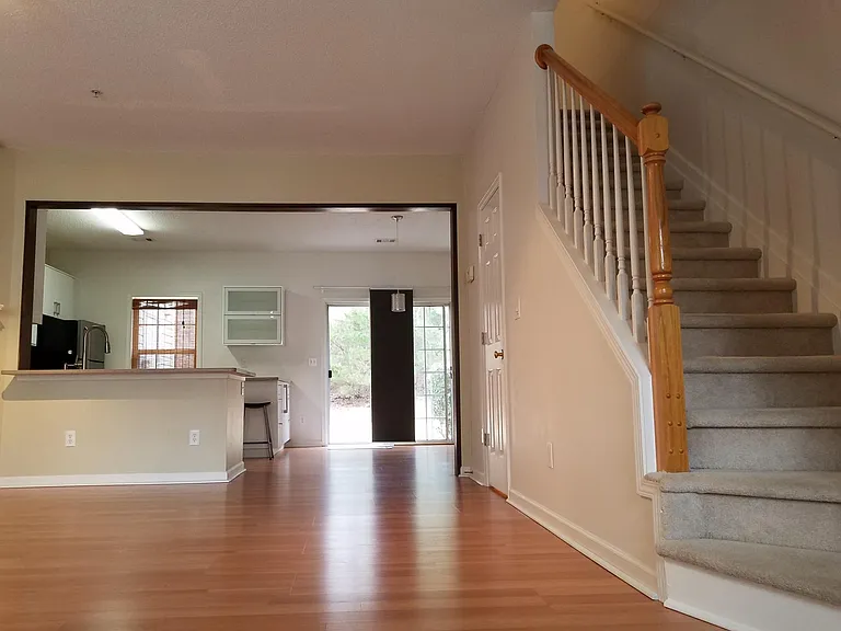 2240 Whitestone Pl — Photo 2