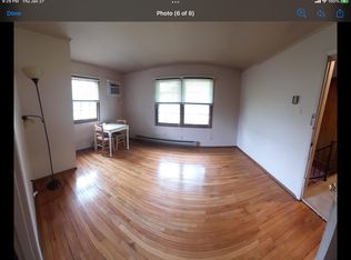 1 Kingston Dr, Morgantown, WV 26505