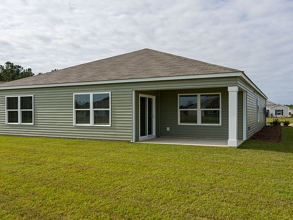 Elevation Image 2.