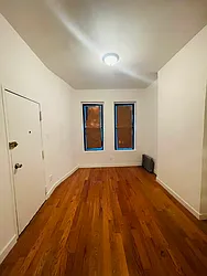 Rented by Zjama Realty Corp