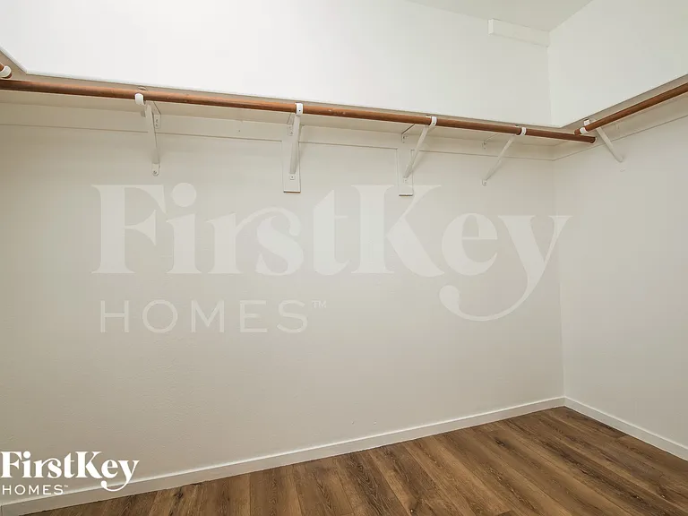 635 Dry Valley Ave — Photo 12