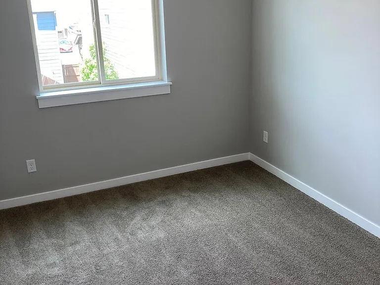 3835 SW Coyote Pl — Photo 11