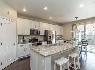 1625 Snapdragon Ln, Roseville, CA 95747
