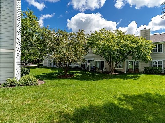 4th image of 2933 Heatherwood Dr