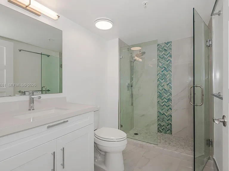 3020 NE 32nd Ave #1401 — Photo 10