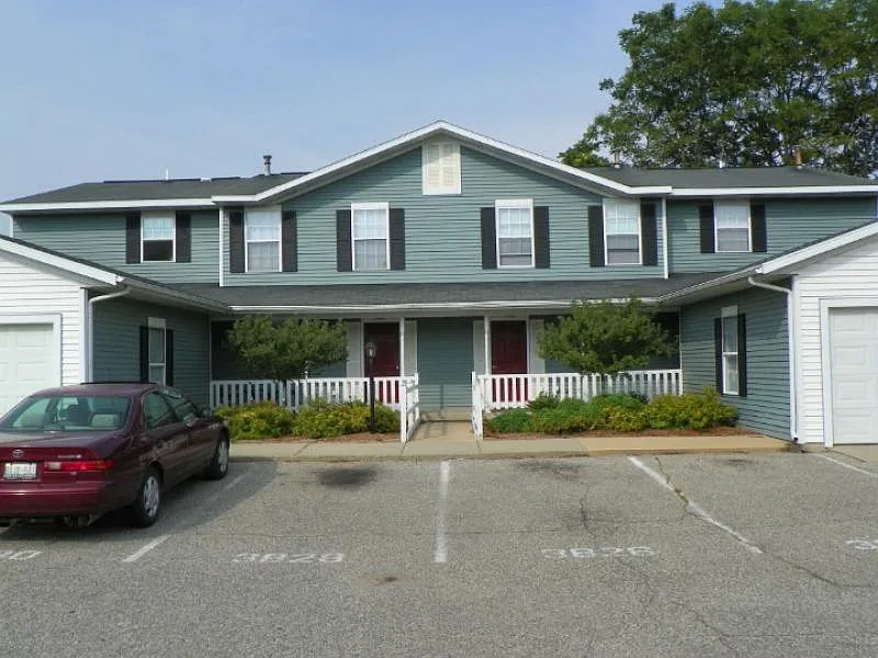 3800 Burton St SE