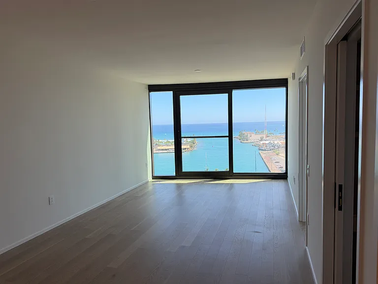 333 Ward Ave #1501 — Photo 3