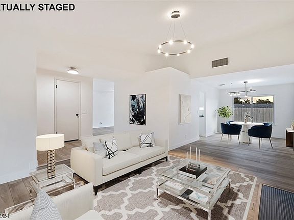 3rd image of 6160 Katella Ave