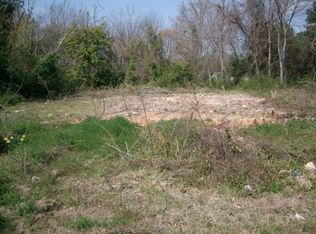 601 Ransome Cir, Weldon, NC 27890