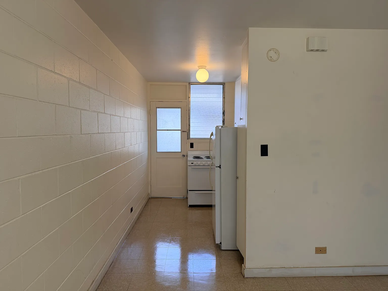 2 bed, $1,750 — Photo 3