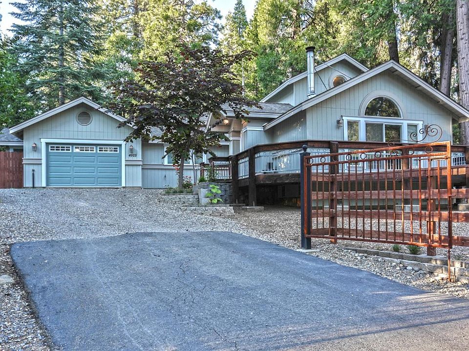 1st image of 4925 Cedar Dr