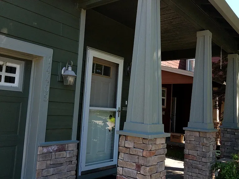 14409 NE 9th Ct — Photo 4