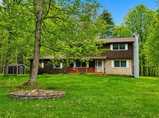 65 Sunset West Cir, Ithaca, NY 14850