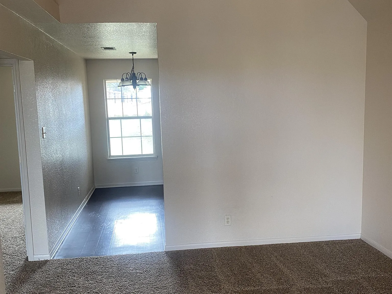 3500 Littleleaf Drive - A — Photo 2