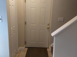 9160 Lambskin Ln, Columbia, MD 21045