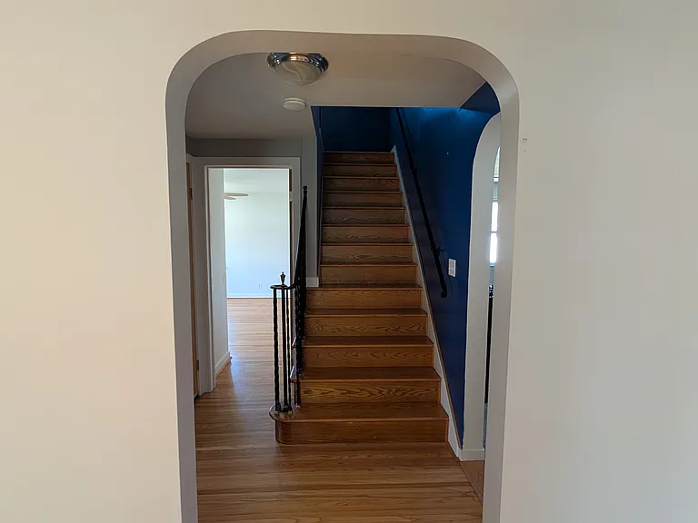 25 Wendel Ave — Photo 7