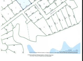 8 Bobcat Trl, Dover, TN 37058