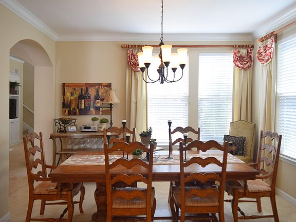 5th image of 1348 Veneto Dr