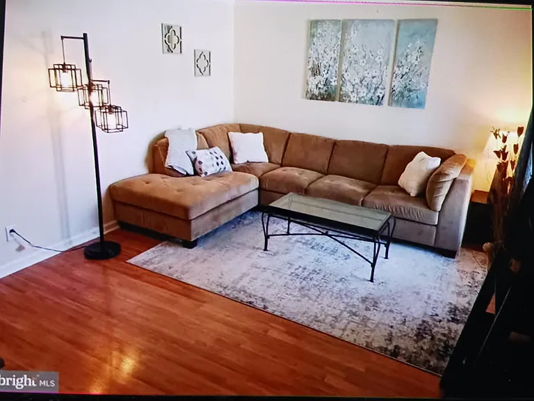 36 Tory Cir — Photo 3
