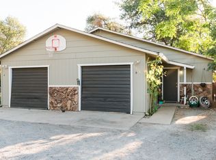 3575 Ricardo Ave, Redding, CA 96002