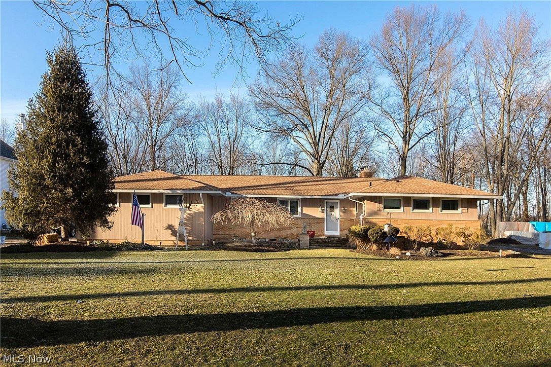 27734 Bassett Rd, Westlake, OH 44145 Zillow