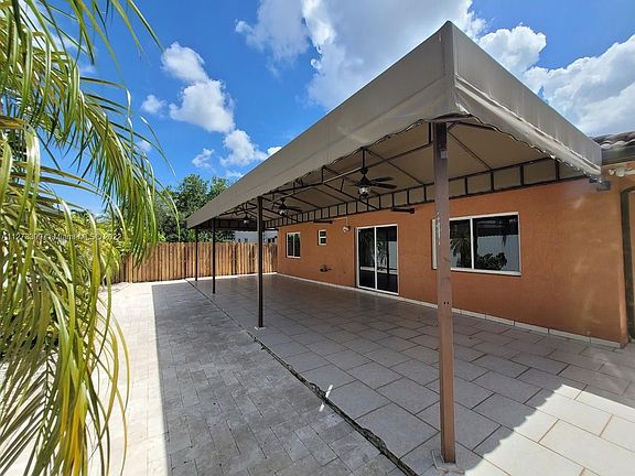 2nd image of 1150 SW 154th Ave #1150