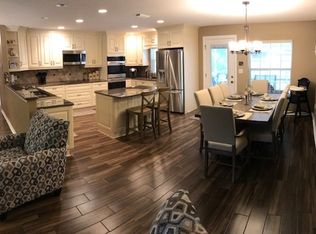 1165 5th St, Saint Augustine, FL 32095