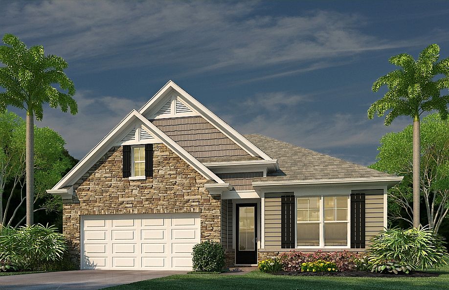 Elevation Image 0.
