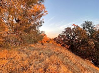 Alta Vista Rd, Mariposa, CA 95338