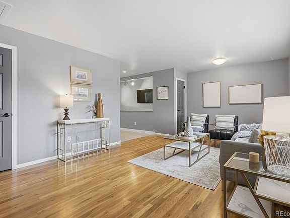 3rd image of 3387 W 93rd Avenue