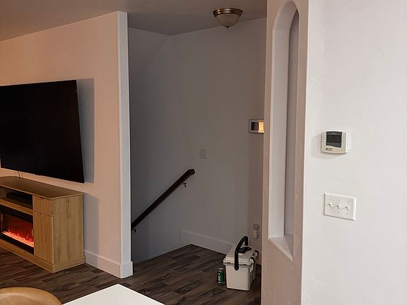 5th image of 1766 W Dalmeny Way S