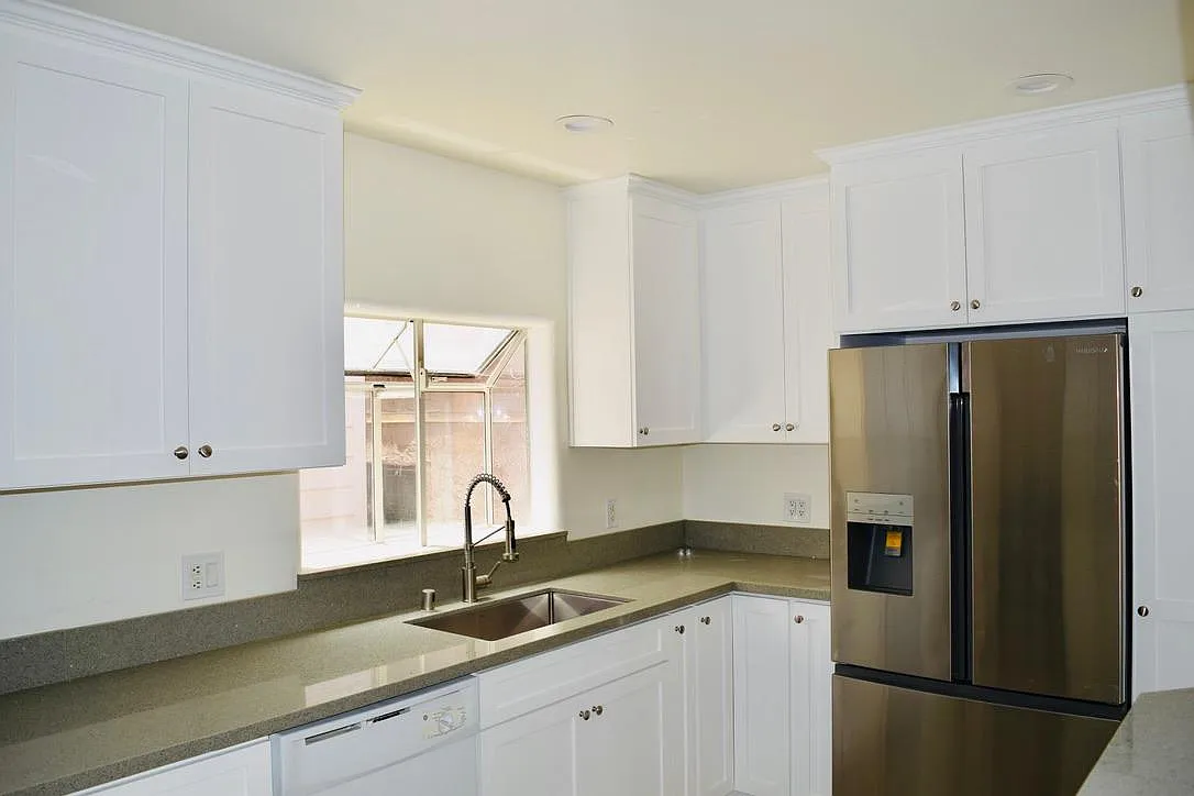 3607 Alma Avenue — Photo 3