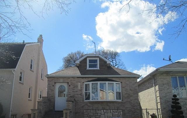 1st image of 4444 N New England Ave