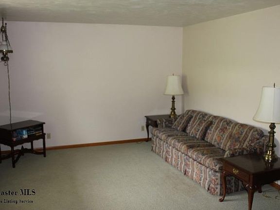 2nd image of 141 McKinley Ave