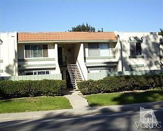1st image of 219 Channel Islands Blvd