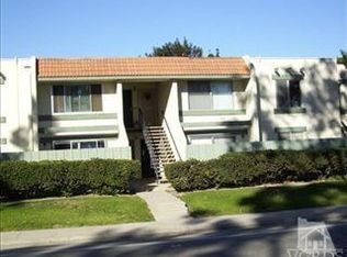 219 Channel Islands Blvd, Port Hueneme, CA 93041