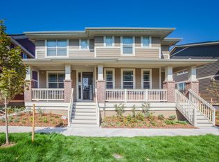 5243 N Chester St, Denver, CO 80238