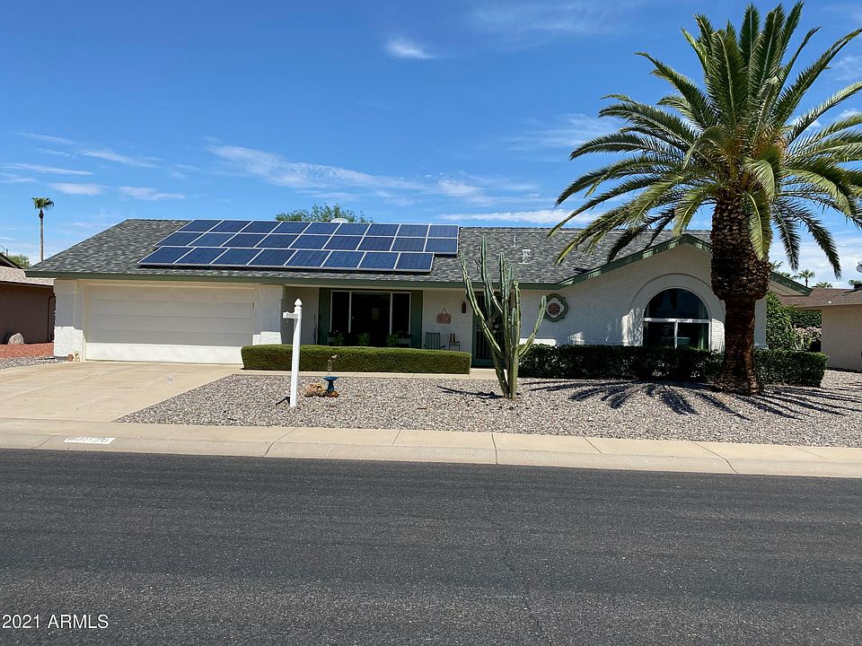 1st image of 13826 W Springdale Dr