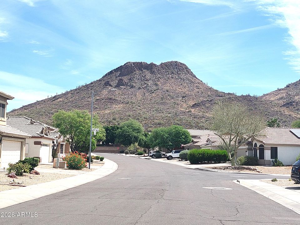1st image of 6510 W CHISUM Trail