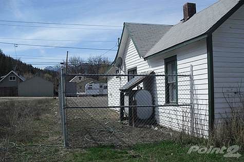 108355-05