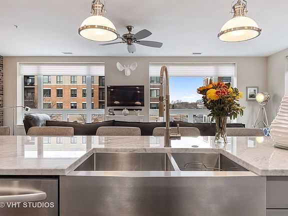5th image of 850 Village Center Dr Unit 216
