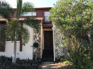 2806 Gray Fox Ln, Orlando, FL 32826