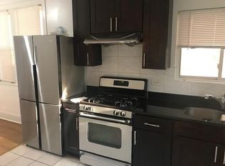 2730 S Wells St #1, Chicago, IL 60616